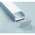 Office Pendant LED Linear Light Aluminum Housing